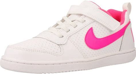 nike schuhe mädchen sale pink weiß|Nike Schuhe für Mädchen ️ günstig online kaufen.